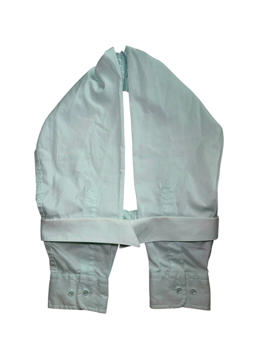 Aria Halter in Seafoam