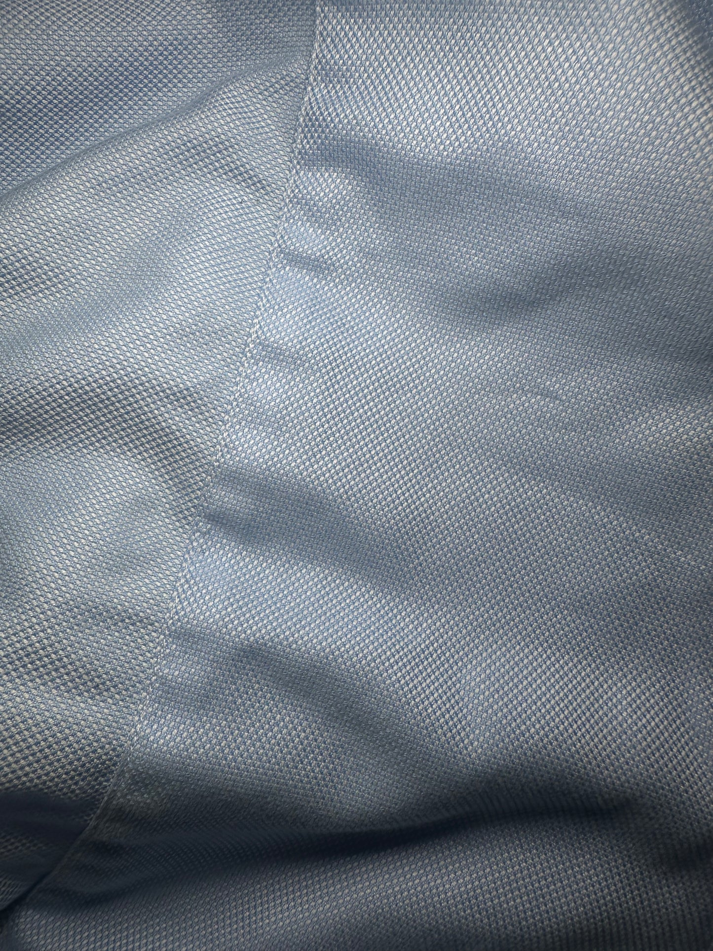Aria Unbutton Top