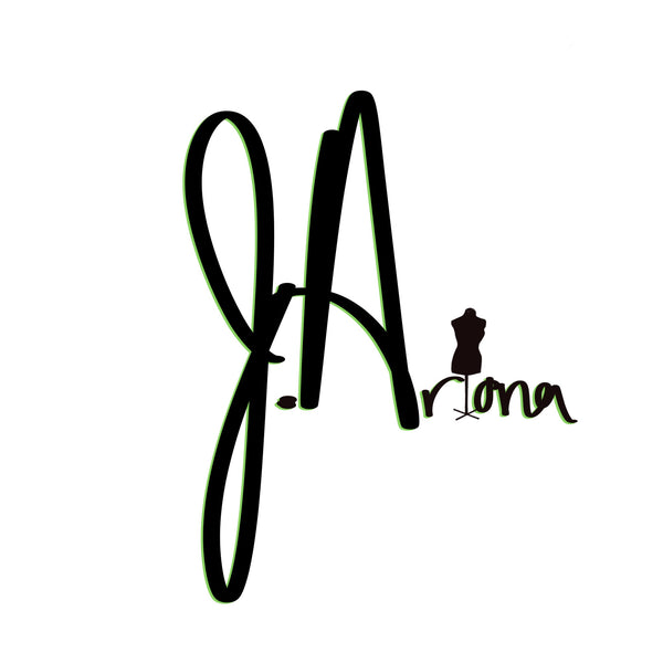 J. Ariona the Label